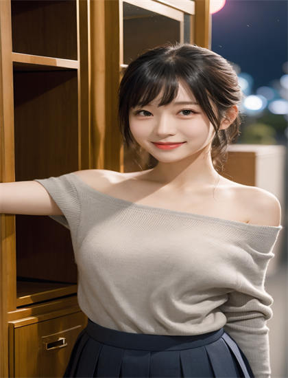 电影_饮食男女_邻家有女3免费看