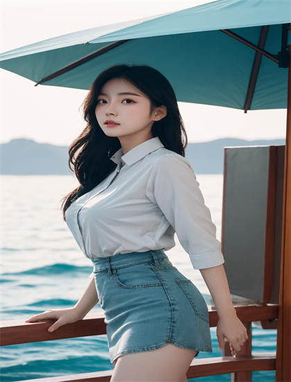 女人被爽到呻吟在线观看_恋爱潜伏短剧免费观看_男人a天堂2814