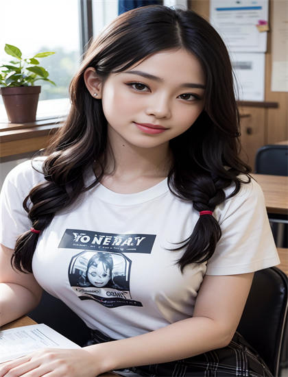 色戒电影末删减完整版免费观看_人妻换人妻AA视频