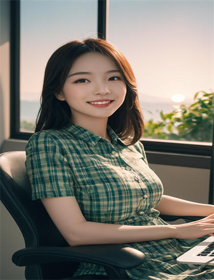 欧美超级好看的ppt_晚娘1在线观看_女人爱