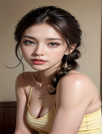少女たちよ在线观看_逆爱双男主24集免费观看_妈妈你是我的女人