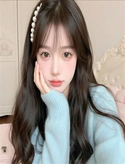女人吃柿子的好处和功效_伊人大相蕉在线看片_夜夜爽综合在线