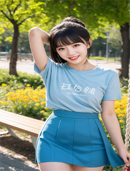 爱情公寓电影百度云_狼群日本在线观看