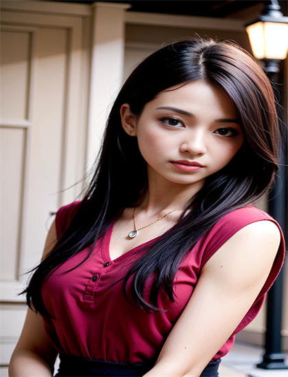 《芬芳喜事》免费观看_快播的网站_容易受伤的女人简谱