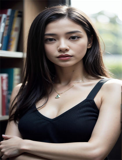 老九门电视剧在线观看_老婆爱上我电视剧全集在线观看_YW193.午间福利