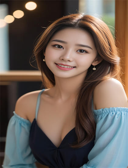 我的城池营垒电视剧免费观看_谁是爸爸全集在线观看_三妻四妾免费播放电视剧大全教父