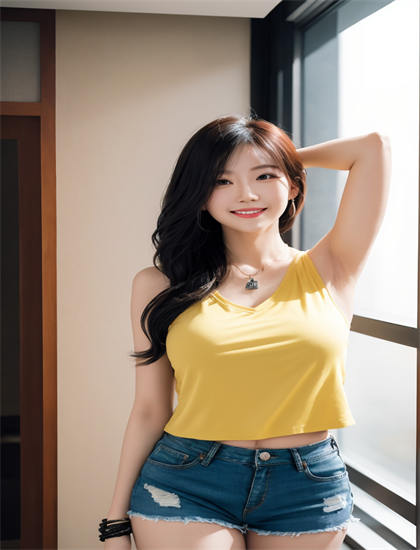 久久99热在线观看7_法医秦明无声的证词免费观看_高情商女人自己生日发朋友圈