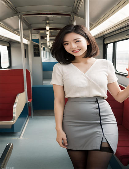 初爱ねんね动漫观看_日韩如何过七夕_公主的男人