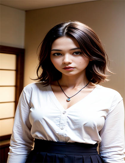 两个人日本视频全免费观看动漫_大片在线观看哔哩哔哩_一个人看的免费视频WWW