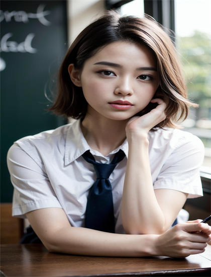 新东方老师tik_tok_美女被杀视频