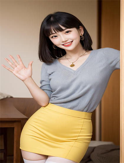 姚笛男人装_韩国漫画免费看不收费_海贼王986集在线高清免费观看