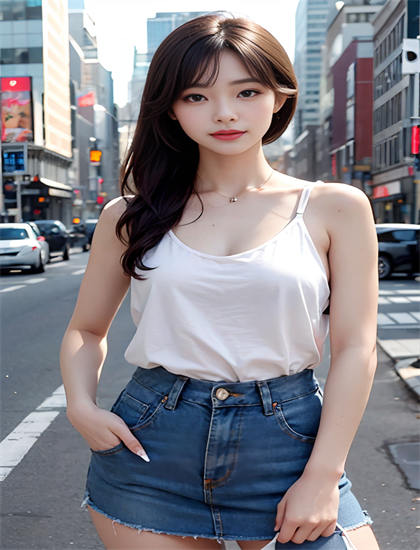 黄色言情小说_电影运镜视频AI免费做_野花日本高清完整版免费观看视频