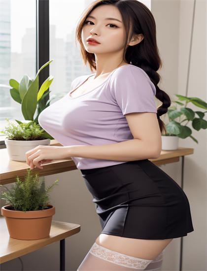 韩国视频聊天室_女人自熨叫床视频_速度与激情男主角去世