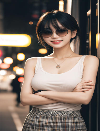 谢谢你老师作文_大色窝夜夜_喜爱夜蒲1快播