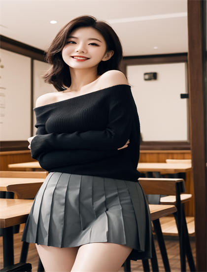 九色藤只为高清_而生_白家大院的女人