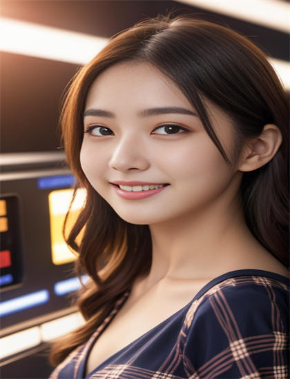 色色骚女_好老师的小兔子好软水好多_国内在线观看视频2026