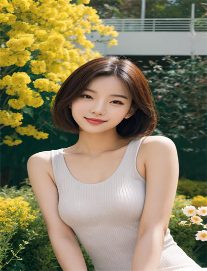 《美容窒:特殊服务1》在线观看_2026风林火山在线观看_久久影音