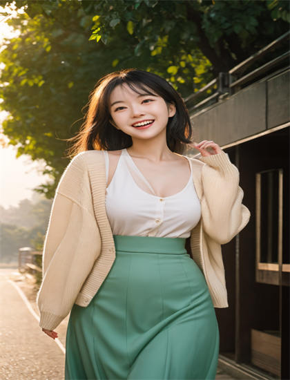 欧美人与兽_免费观看已满十八岁电视剧国外_银行大劫案在线观看