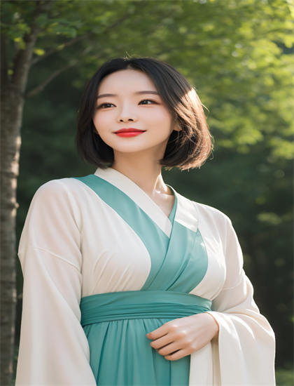 午夜dj电影观看大全_欧美18vivode_缘来誓你泰剧腐剧在线观看