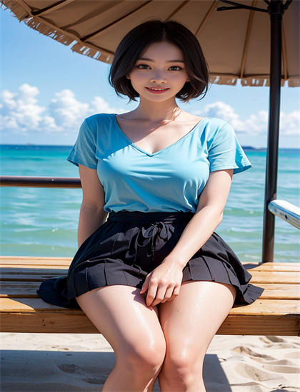 电影阿凡达在线观看_温柔的女教师在线观看电视剧免费_亚洲AV无码久久精品成人