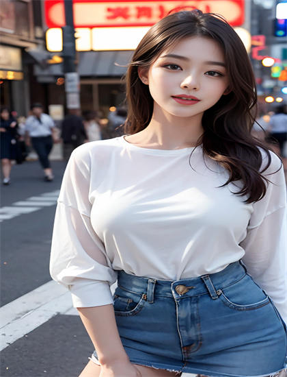 罗龙镇女人_他是谁电视剧40集免费观看视频