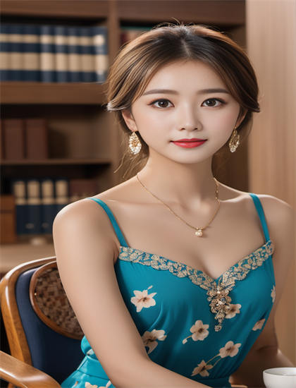 女人致自己的句子_李英爱电影_野花视频在线观看最新神马