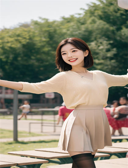 邻家小妹_特工争风在线观看_亲爱的妈妈6中文在线观看版