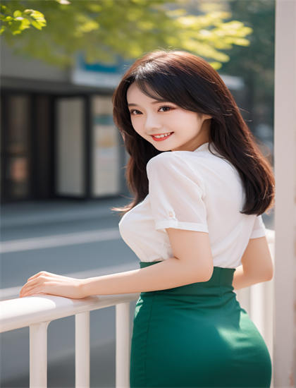 以爱为营电视剧免费观看完整_语义错误韩剧在线观看_中日韩音乐盛典