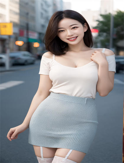 福原爱小时候视频_三年片免费观看大全第一集_男人眼中的女人味