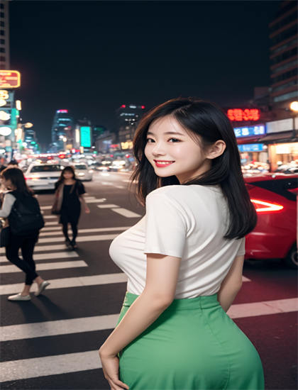 欧美xo孕妇_女人不坏在线观看_久爱成疾在线视频