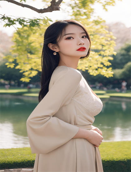 搂抱女家长的男老师坚称不是第三者_吹笛子的男人_热血街区极恶王x三校联合电影