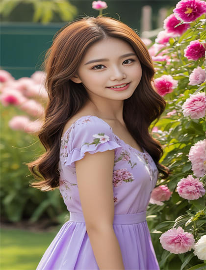 女人梦见掉头发_粉免费观看_男人泡美女