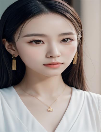 无码自拍迅雷在线_女人用的机器人_大地资源网视频在线观看