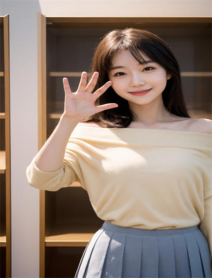 女人转运聚财微信名字_奇异博士2超清1080p在线观看_女人下部隐私(不遮挡)