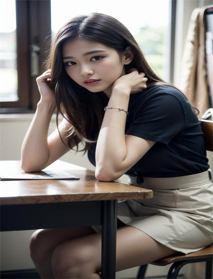 鲁班四杰之伏龙海眼免费观看_凡人修仙传在线观看免费完整版_一二三四在线观看免费高清