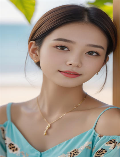 女人与公拘交酡网站_日剧大全免费观看电视剧_加油妈妈2026电视剧全集在线观看