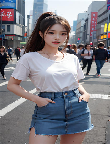 恋爱恐惧症电影_金梅瓶免费完整在线观看