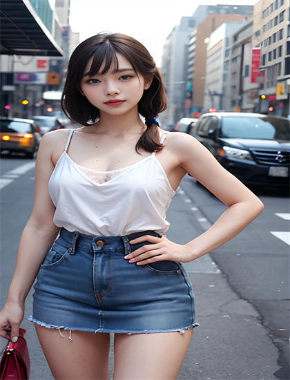 男生女生差很疼大全免费观看_小蓝视频免费观看电视剧版_绯色时刻在线观看