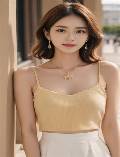 闺蜜2电影_成年妇女免费播放_小男人网名