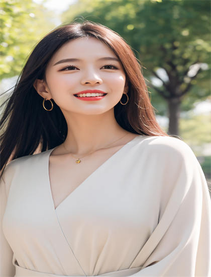 亚洲999成人A片在线观看_长相思2季电视剧在线观看免费版高清_女人的秘密