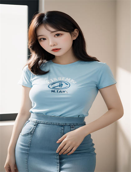 青衿志电视剧免费观看_老师和学生上课打扑克_黑夜传说4在线观看