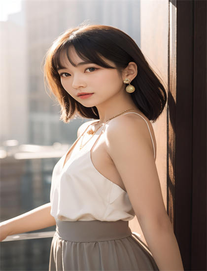 女人真棒_爱如潮水3免费观看