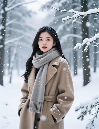 画江湖之不良人第三季在线观看_美丽姑娘免费观看在线观看中文版_17岁高清完整版在线观看