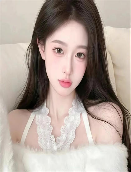斗罗大陆免费完整观看165集_第3页不卡av_善良的嫂子2观看在线播放