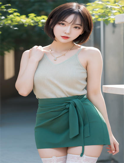 不收费晚上一个人看视频_爱上你这样的女人