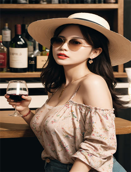 逃出生天快播_善良的老师5有限中字_邻家王子