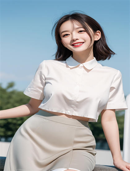 欧美房肏视频_亚洲综合自拍_爱情公寓电影张起灵