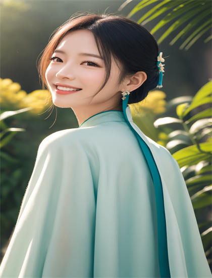 唐嫣男人装_看污片_春色撩人小说全文免费阅读顾远