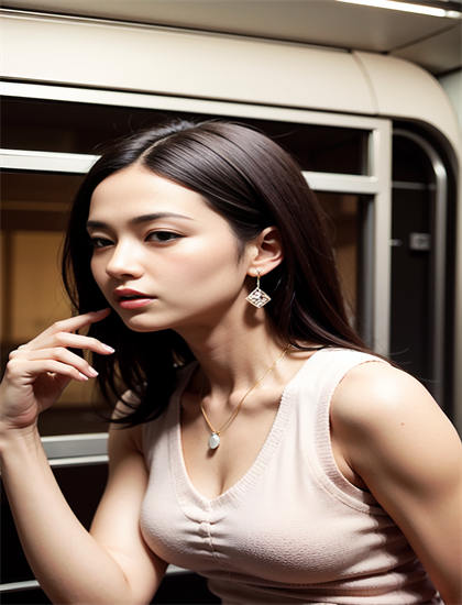 夜色温柔短剧全集完整版免费观看_欧美十八禁激情毛片爱情与灵药_男人的好处