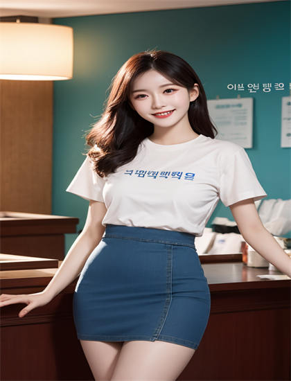 在线精品免费_美女聊天视频